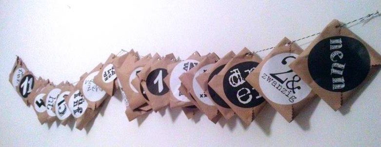 adventkalender