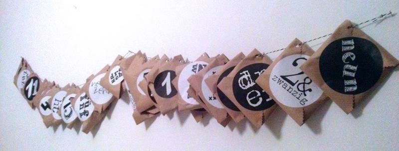 adventkalender