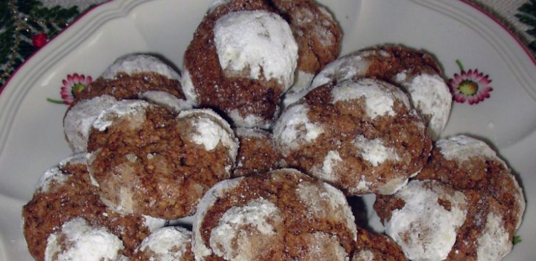 brotlaibchen