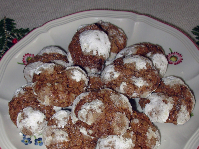 brotlaibchen