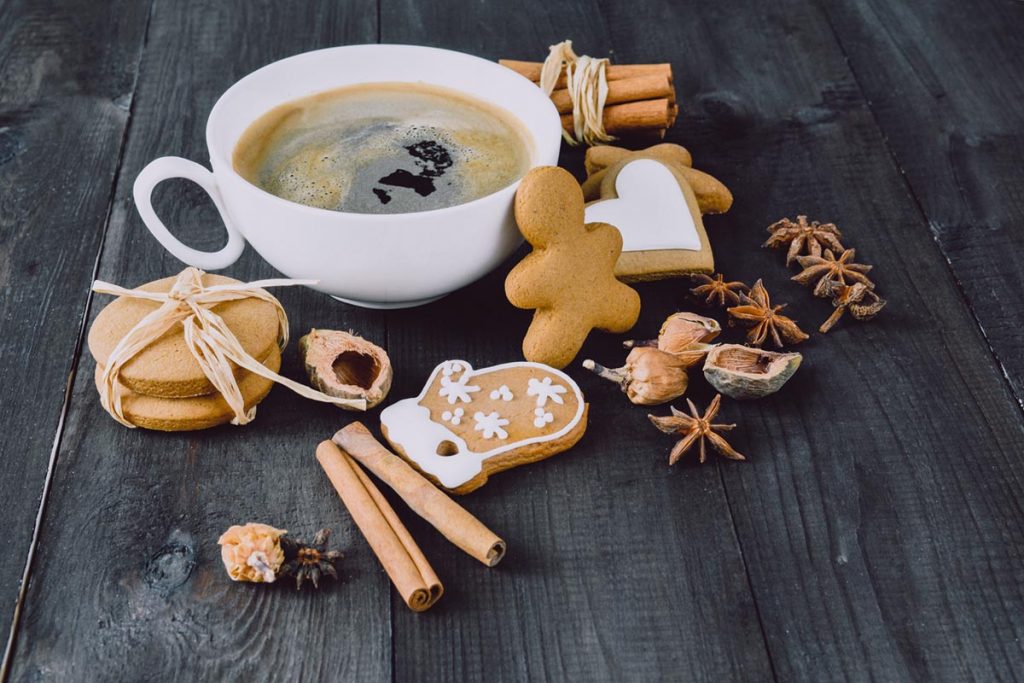 oberinntaler lebkuchen