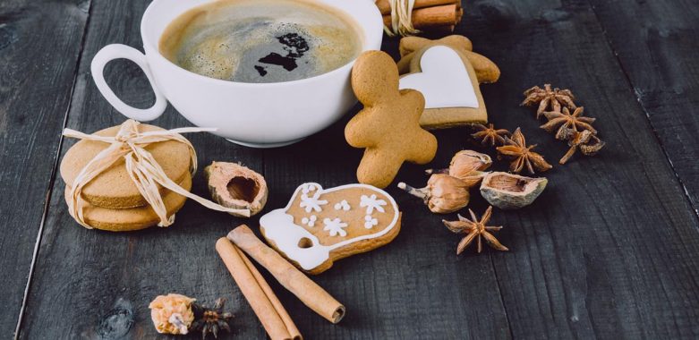 oberinntaler lebkuchen
