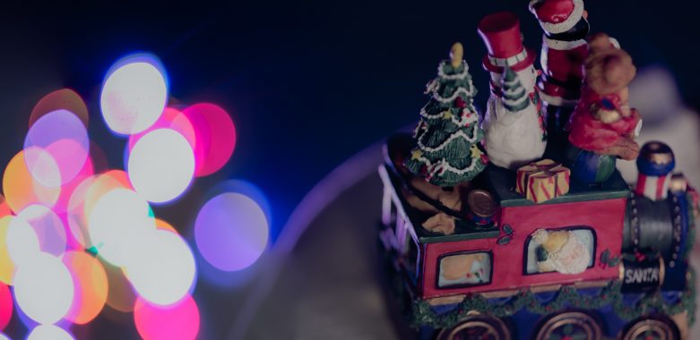 nikolaus zum nachbasteln