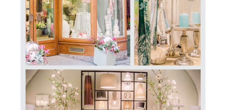Feinerlei Concept Store