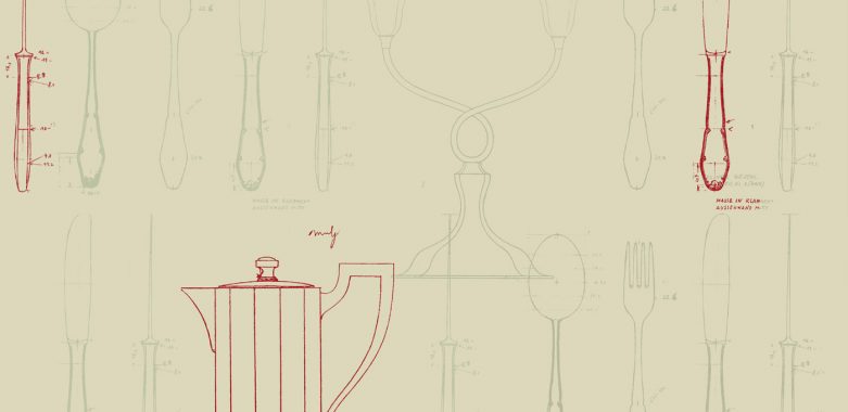 Wiener Silbermanufactur