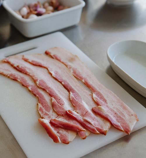 speck